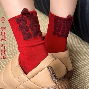 �m��Ů���걾�����t�������wAB�lؔ�������\��Ͳ��Ůϲ�c�t���m