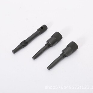Shanghai Datong V80 Timing Special Tool Diesel Engine Timing Belt Tool