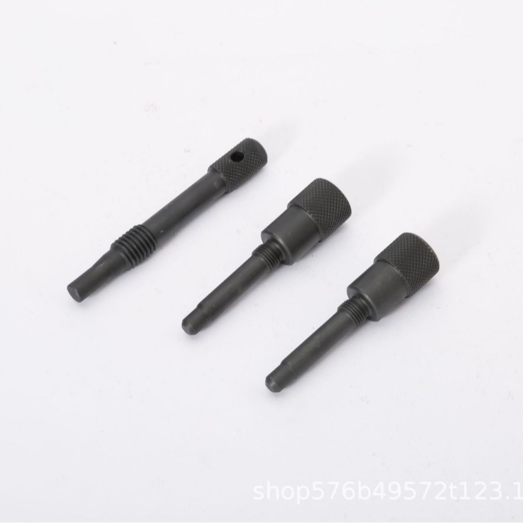 上海大通V80正时专用工具 柴油发动机正时皮带工具