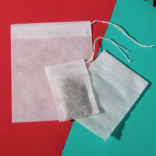 Herbal scented sachet with mugwort and lavender, traditional Chinese medicine pouch, natural filler, spices, DIY craft kit materials