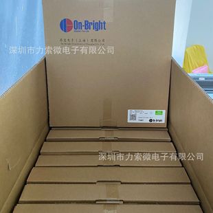 OB3379CPA [ob Franchise] OB3379cp PG1.1 SOP8 Angbao Chip