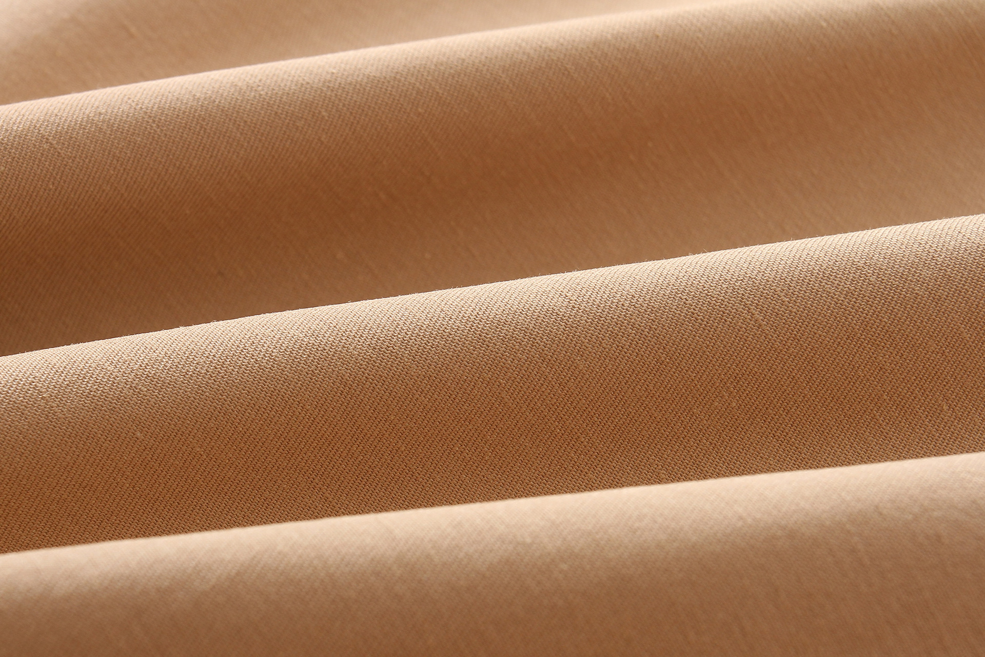 5无水印IMG_9203 副本.jpg