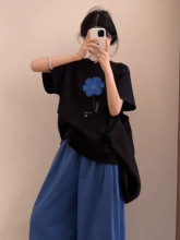 2025�ļ��¿��nϵ����A�I�ٴ�ӡ�����������|������������Lѝ