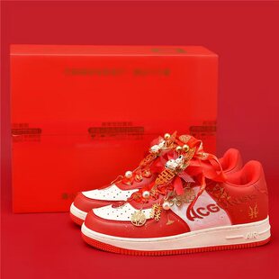 AJ2026�����Ь 35-45�a