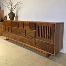 ����ľ���ʽ��������ľ����غ��s��߅���͏d��ľ���Ã��