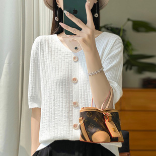 �ļ��¿�Ͻq����V�Iᘿ�����T��Ů�������e�~�ەr���OӋᘿ���