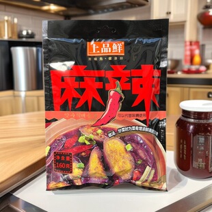 �����r�{ζ��160g*40�� 1��������������������uζ�{�ϲ������