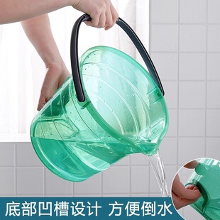 ͸���Ӻ�ˮͰ������������С�AͰ�W��ϴ��Ͱ��̖�ϰ�Ͱ��ˮͰ
