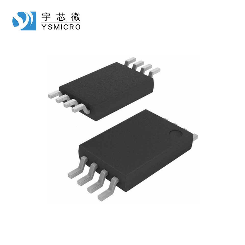 ������ЧӦ�� 20V/7A ��Դ����MOS 8810 TSSOP-8 N+N����MOSFET