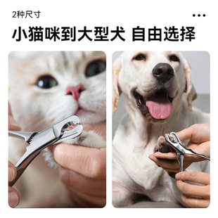 ����ָ�׼�����؈��ȫ���P�ָ�׵������坍ָ���Q���������ìF؛