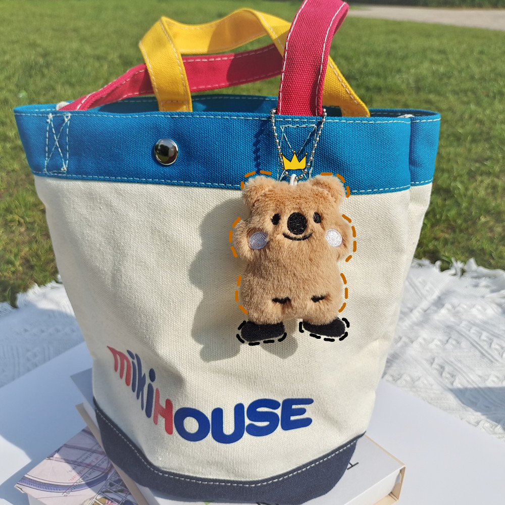 5e4908cc741fb800ddd1e50c966a30