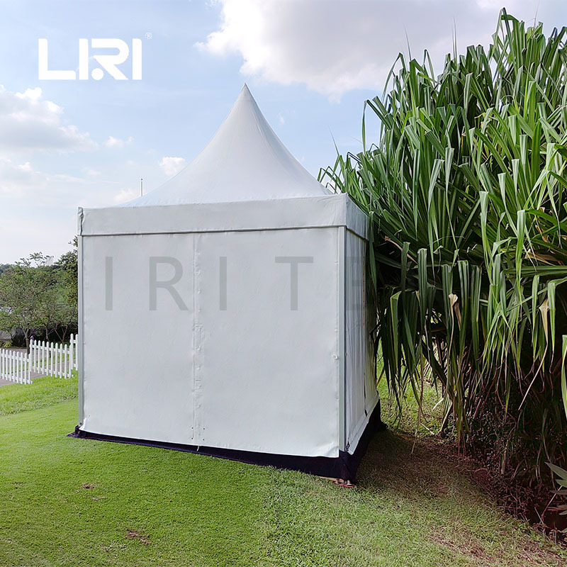 ������ʳ��3x3m׶���� �ⶥ��ŷʽ����׶�����ݴ��������