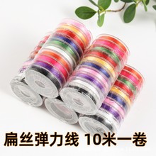 ���Ώ�����ˮ�������K �������Ƥ���K �����ɾo�K�ӷ��龀������