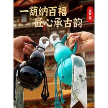 ������J��ƿ�ܷ�ƿ���ݲ迧�ȾW�t������ƿ�����ݾƌ���ƿ