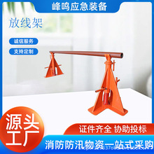 {ʽҺžKRT-3Mʽ|P֧ܱyʽ|