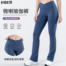DFYNEͬ������٤����ѝ�\�Ӿo�폗�����ѝ�������e΢��ѝŮ