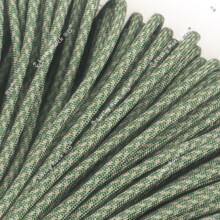 550���KA103 �����]�K����о4mm������朾����K31��7о�����b