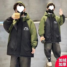 ��ͯ�����޷��ﶬ��2023�¿��д�ͯ��ͯ�ӽq�����Ӻ��к��������