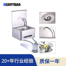 ���P䓒젝ϴ���������^�¿�һ�w���ͳ��ڌ���ˮ�ۏN��ϴ���g�_̤