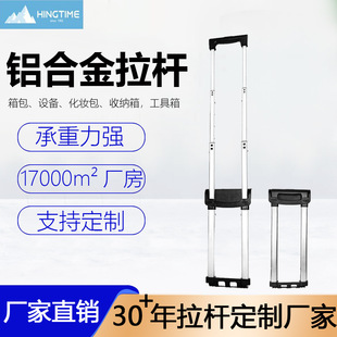 �������Ĺ���s���U�X�Ͻ�ABS�ְ�����|ݸ�S��Ӳ��ܛ����sʽ