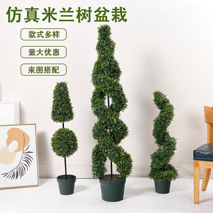 ���W�L�������m����������҃ȿ͏d�b[���̈�ܛ�b����ֲ���쾰