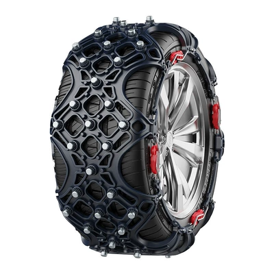 Chains for Off-Road Vehicles | Tire snow chain