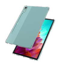 ��������ƽ��С��PadPro������12.7 TabP12 �Ľ����ҷ�ˤ͸��2025
