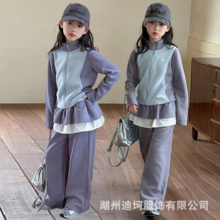 Ůͯ�＾���b2025�¿ͯ�W�t���b�д�ͯ�r���_���l��ѝȹ�ɼ���