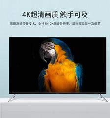 USB-C to HDMI Expander for Phones and Computers, Supporting 3.0 HDMI, TV, Dual-Screen Display, High-Definition Conversion Cable