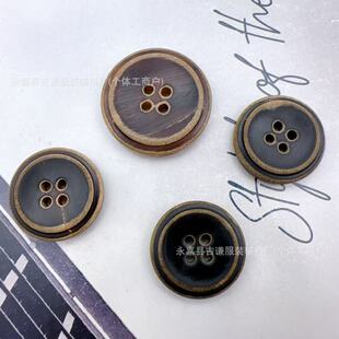 ��߅��Ȼţ�Ǽ~�ۏ͹����f�������וr�п�������ë�������o�����l