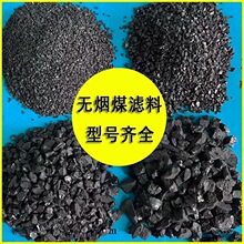 ��Դ �o��ú�V�� 1-2mm�ԁ�ˮ�S ��ˮ̎���^�V���ò���