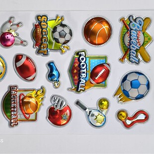 ˮ��diy���z�N�����b����͸�����z�N���wܛ�z��ͯ��ͨ�}�Q��LOGO