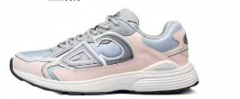 B30 Azul gris rosa