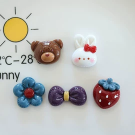 diy饰品;饰品配件;其他饰品配件