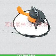 GY21984 GY21308 GY21624 ���T���ƗU100ϵ�������C���T�ֱ� ����