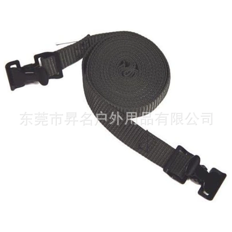 Практичный плечевой ремень, уличный стабилизирующий ремень, фиксированный ремень, фиксированный плечевой ремень.