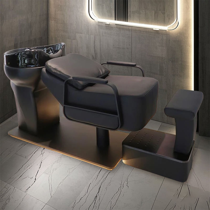 인터넷 연예인 핫스타일 3가지 + 주변광