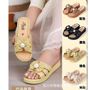 2026�ļ��¿�Ůʿ��Ь�r�мҾ�ԡ����Q����Ů����Ь��ĥ��ЬŮʿ