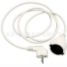 2�ךWҎ���^�Դ��CE�J�C3X1.0mm��ĸ��������ˮ���L�W���Դ��