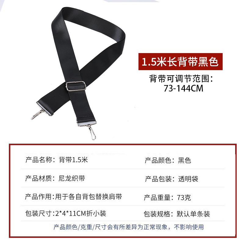 ��������ӿ�������������б�淫�������ӳ�������һ������