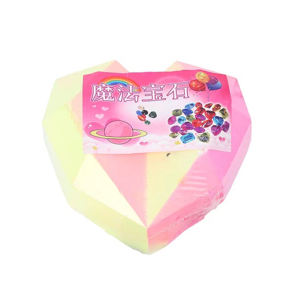 Archeological toy for boys and girls