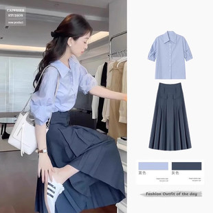 �H��춮aƷչʾ����-2025�ļ�Ů�b�¿��ϵ����һ���׏d��d����