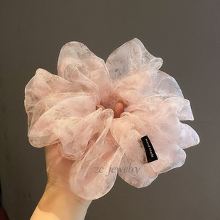 �n��|���T���W�����黨���|�cȦŮ�߼��зՇ�ins���X�����^�K