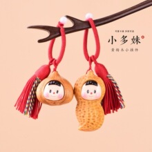 �S��ľ��̿�ͨ�ɐ۰������ô��������»����֙C朰�����耳׿�