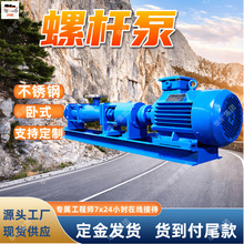 ʹ�÷����VʳƷ���ݗU�� ˮú�{ݔ��ʳƷ���ݗU��G20ʳƷ���ݗU��