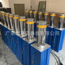 ��܇Һ���Ԅ����������P�ֹ܇����ͨ��·���_ײ��Ʒ��s܇������