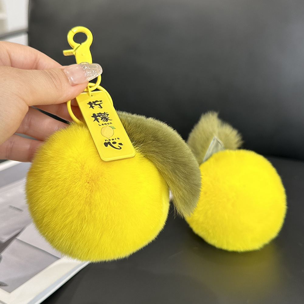 O1CN01HnVHGb1H9W8YaRLCI_!!2083