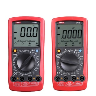 ������UT58A/B/C/D/E�����f�ñ����@ʾ�������ʾ���@�S�ޱ�