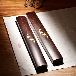 ��Ʒ�ߙn�ķ��Č���ľ悳߼�� ������I���ֹ���ī�P�����b��̨