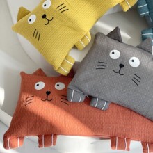 �����p�Ӽ���ͯ�w������ͨ�̽������w�������m�ɐۿ�ͨ�Ľǻ�߅��